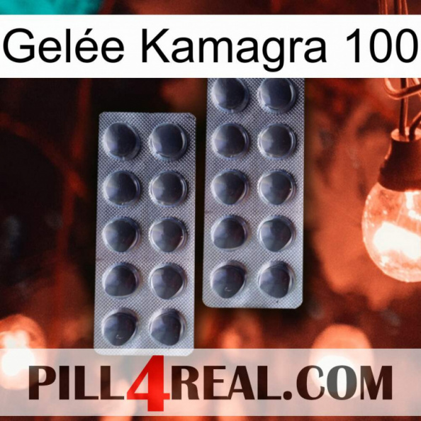 Gelée Kamagra 100 31.jpg